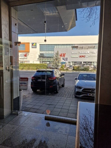 ���� ��� ���� ���� | Imot.bg � ����������� 1