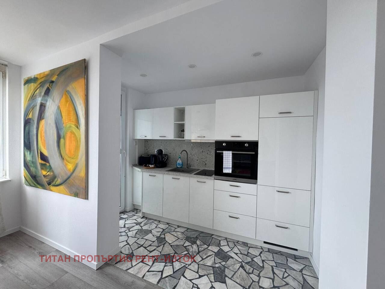 ���� ��� ���� 1-����� | Imot.bg � ����������� 3