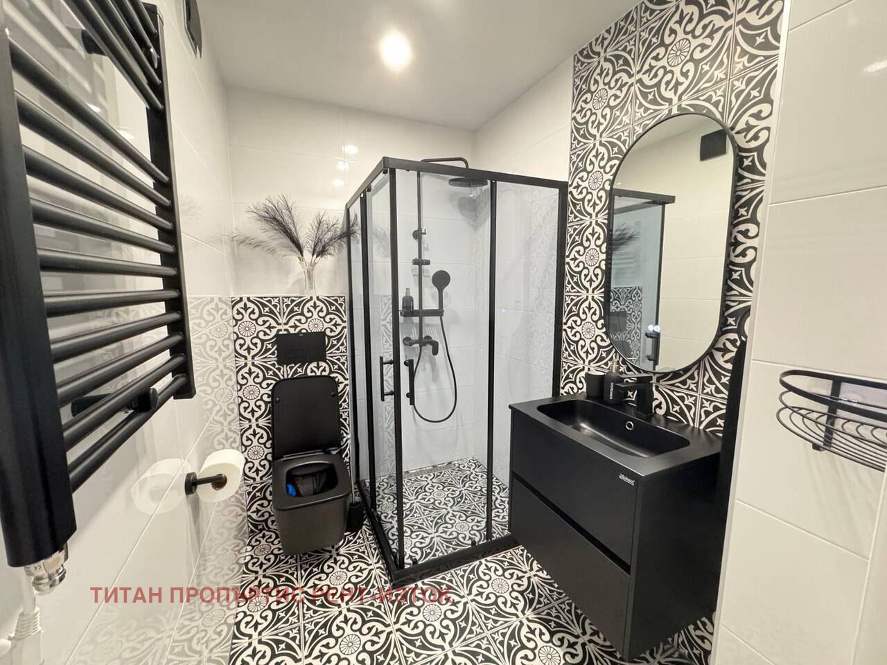 ���� ��� ���� 1-����� | Imot.bg � ����������� 6