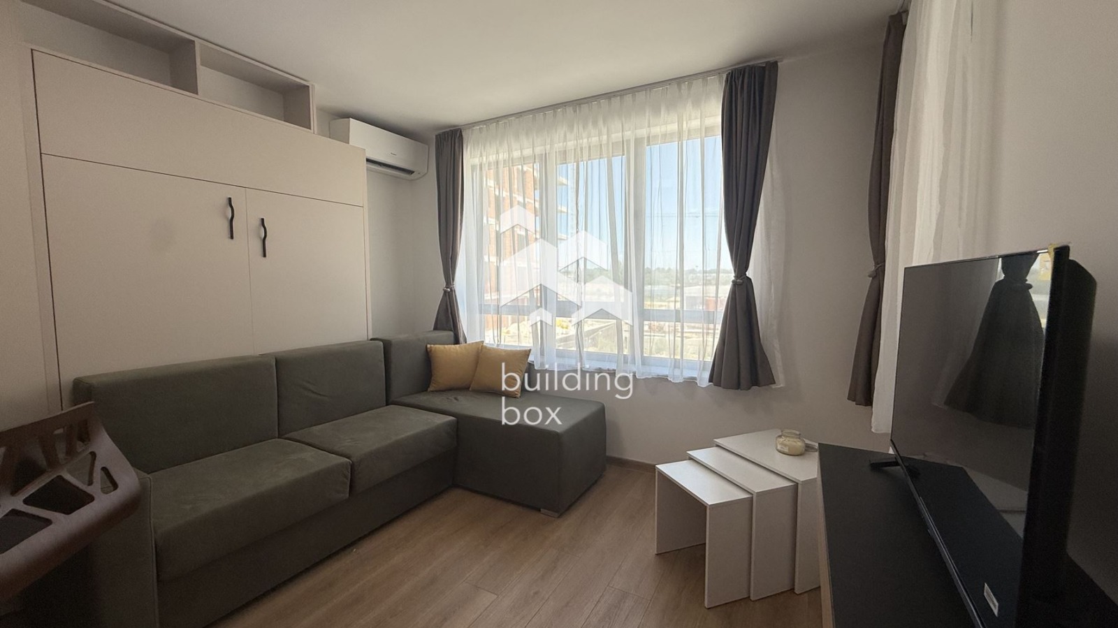 ���� ��� ���� 1-����� | Imot.bg � ����������� 11