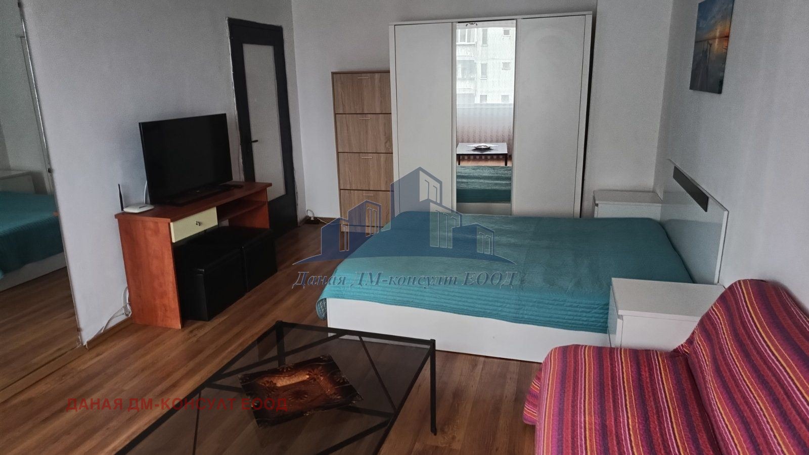 ���� ��� ���� 2-����� | Imot.bg � ����������� 5