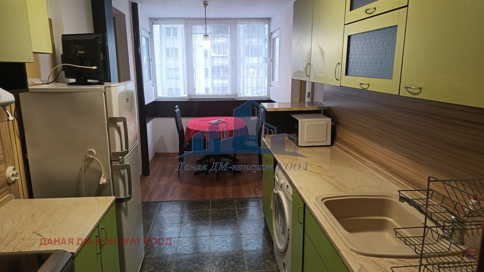 ���� ��� ���� 2-����� | Imot.bg � ����������� 1