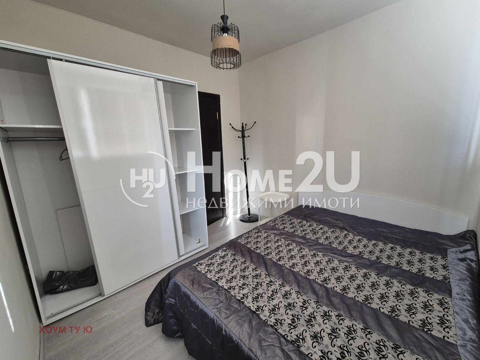 ���� ��� ���� 2-����� | Imot.bg � ����������� 5