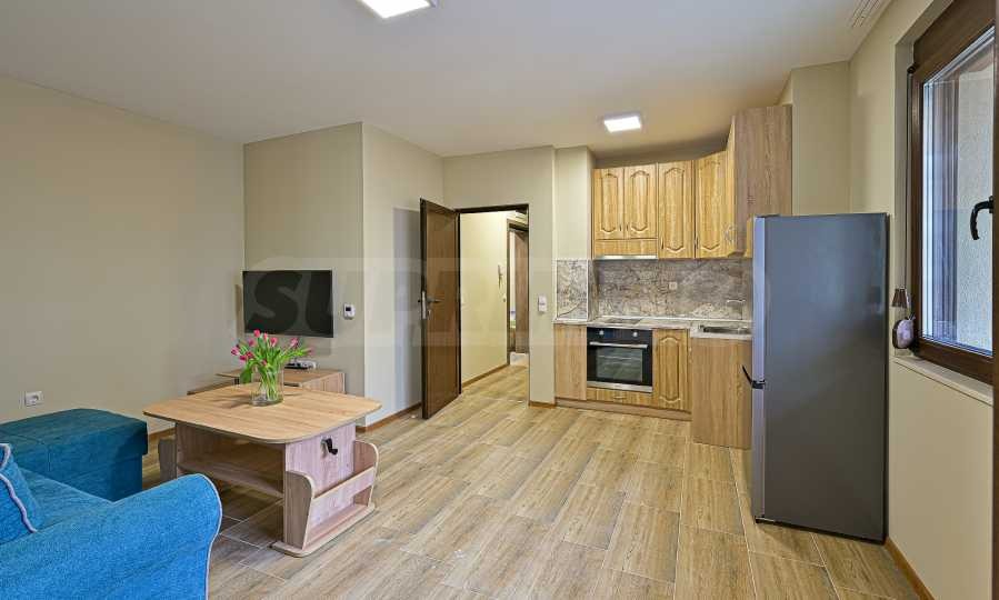 ���� ��� ���� 2-����� | Imot.bg � ����������� 3