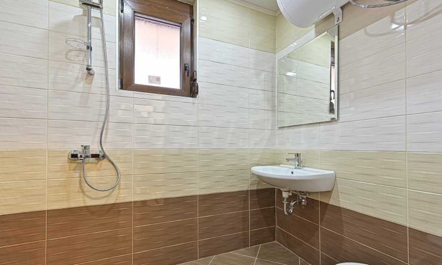 ���� ��� ���� 2-����� | Imot.bg � ����������� 9