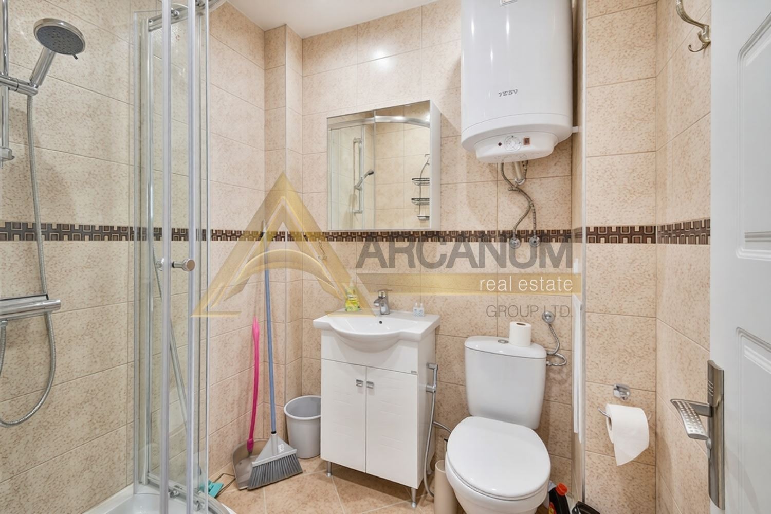 ���� ��� ���� 2-����� | Imot.bg � ����������� 11