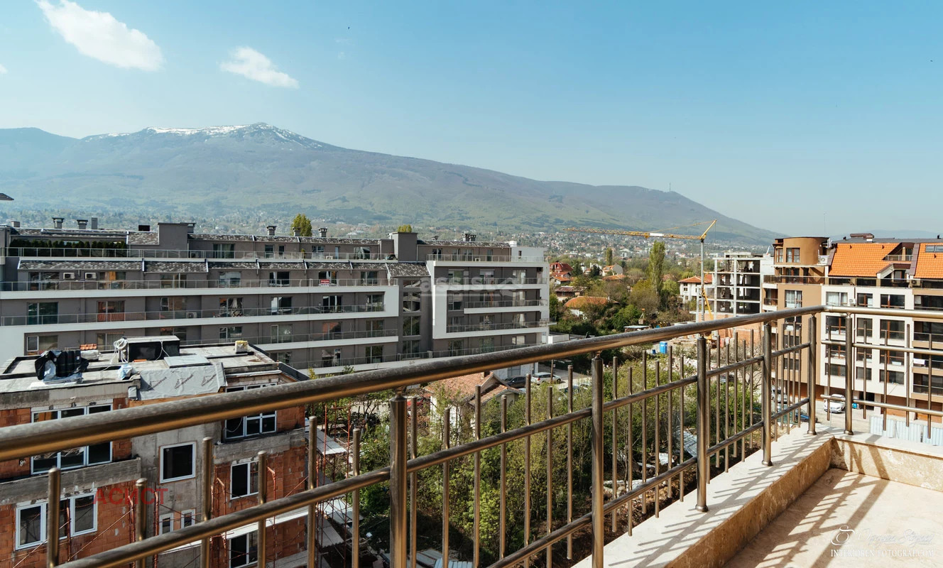 ���� ��� ���� 2-����� | Imot.bg � ����������� 12