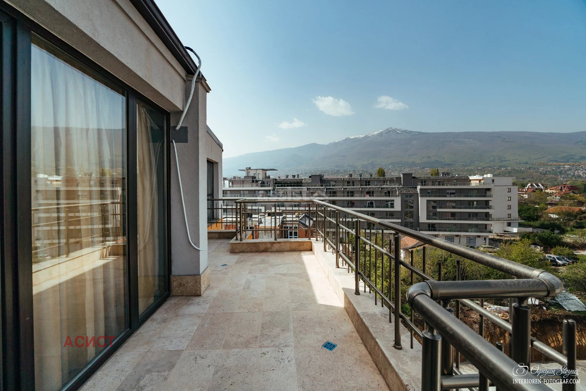 ���� ��� ���� 2-����� | Imot.bg � ����������� 13