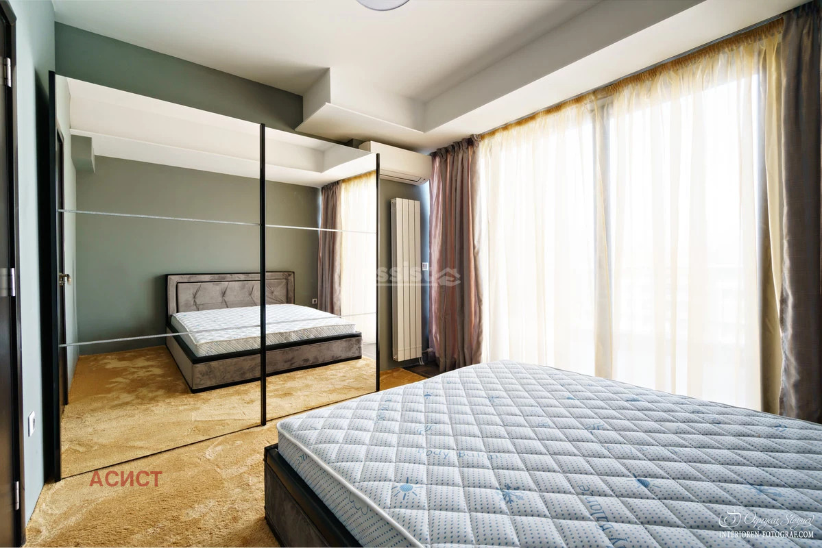 ���� ��� ���� 2-����� | Imot.bg � ����������� 11