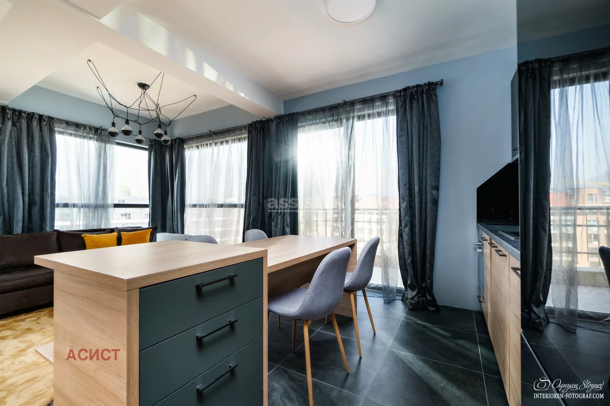 ���� ��� ���� 2-����� | Imot.bg � ����������� 5