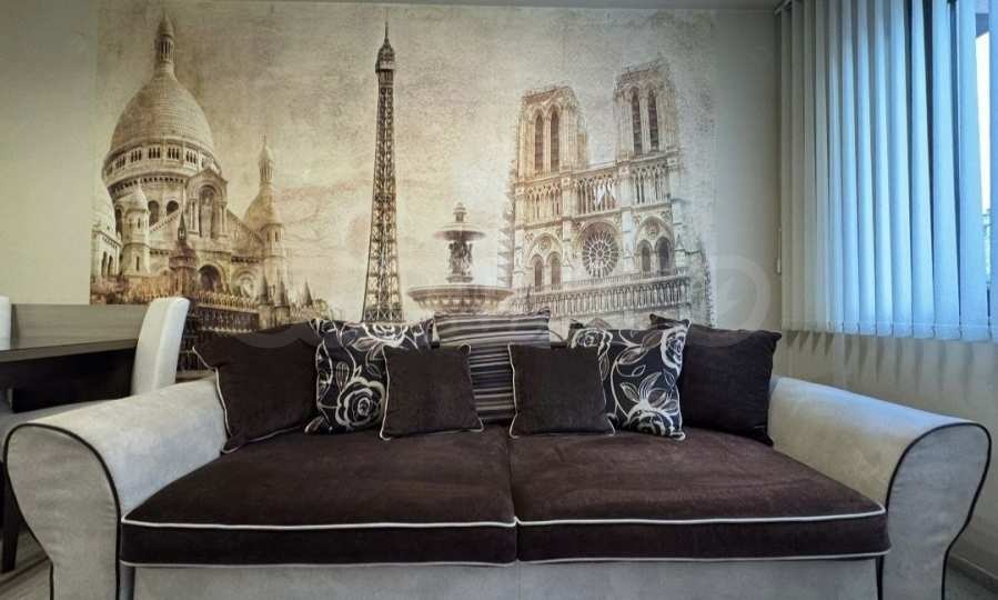 ���� ��� ���� 2-����� | Imot.bg � ����������� 4