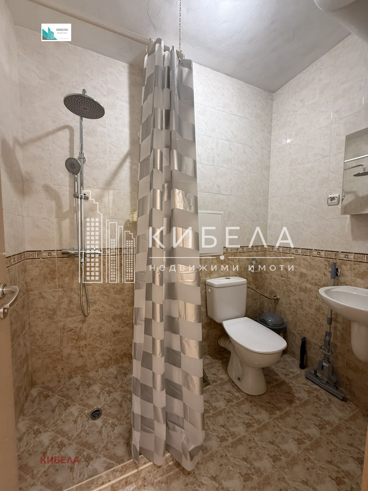 ���� ��� ���� 2-����� | Imot.bg � ����������� 8