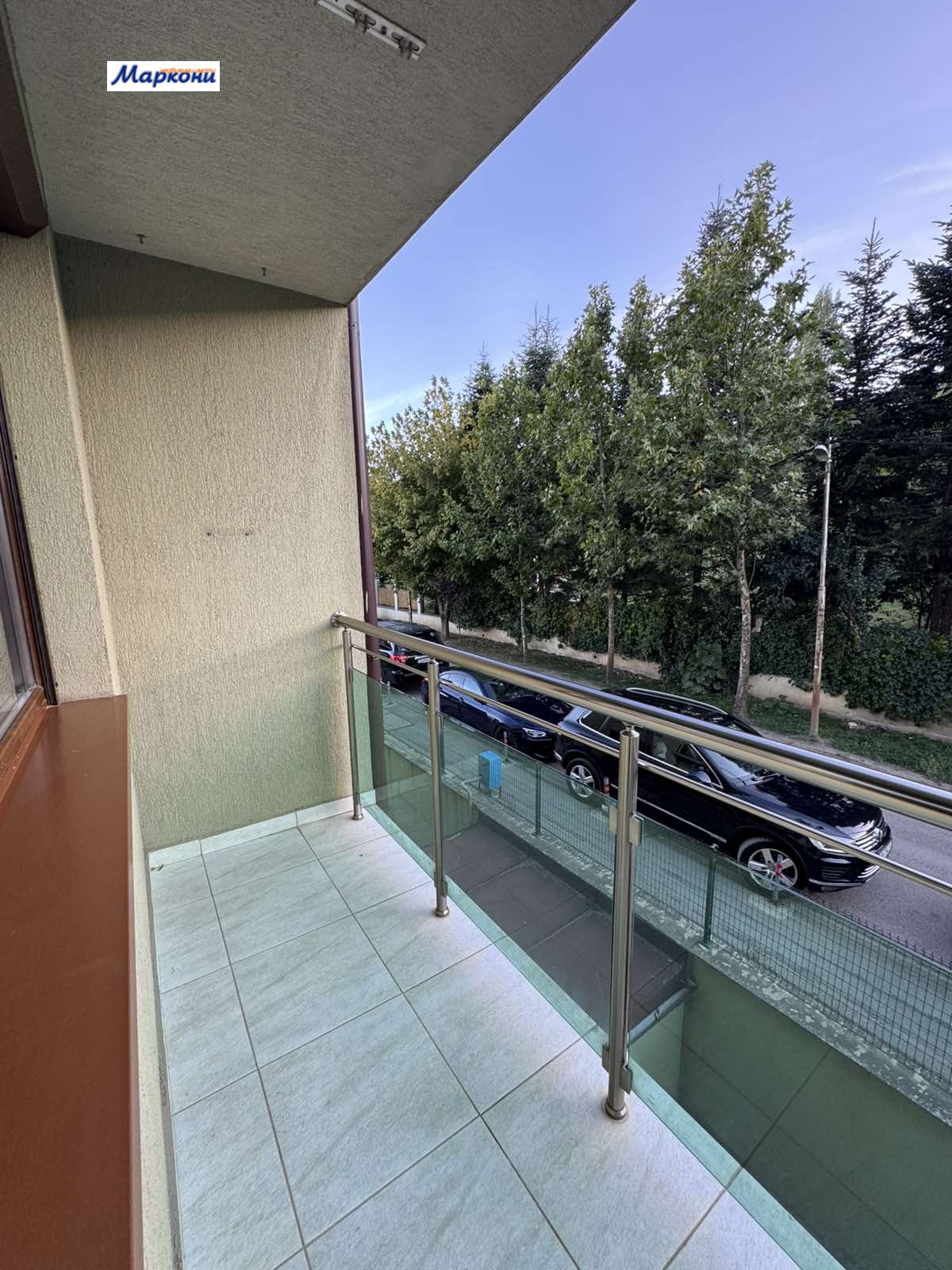 ���� ��� ���� 2-����� | Imot.bg � ����������� 10