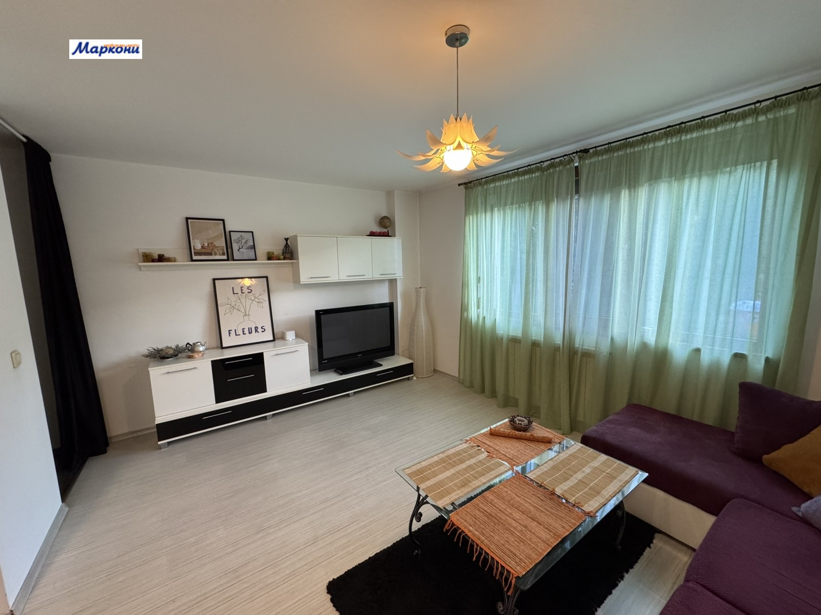 ���� ��� ���� 2-����� | Imot.bg � ����������� 5