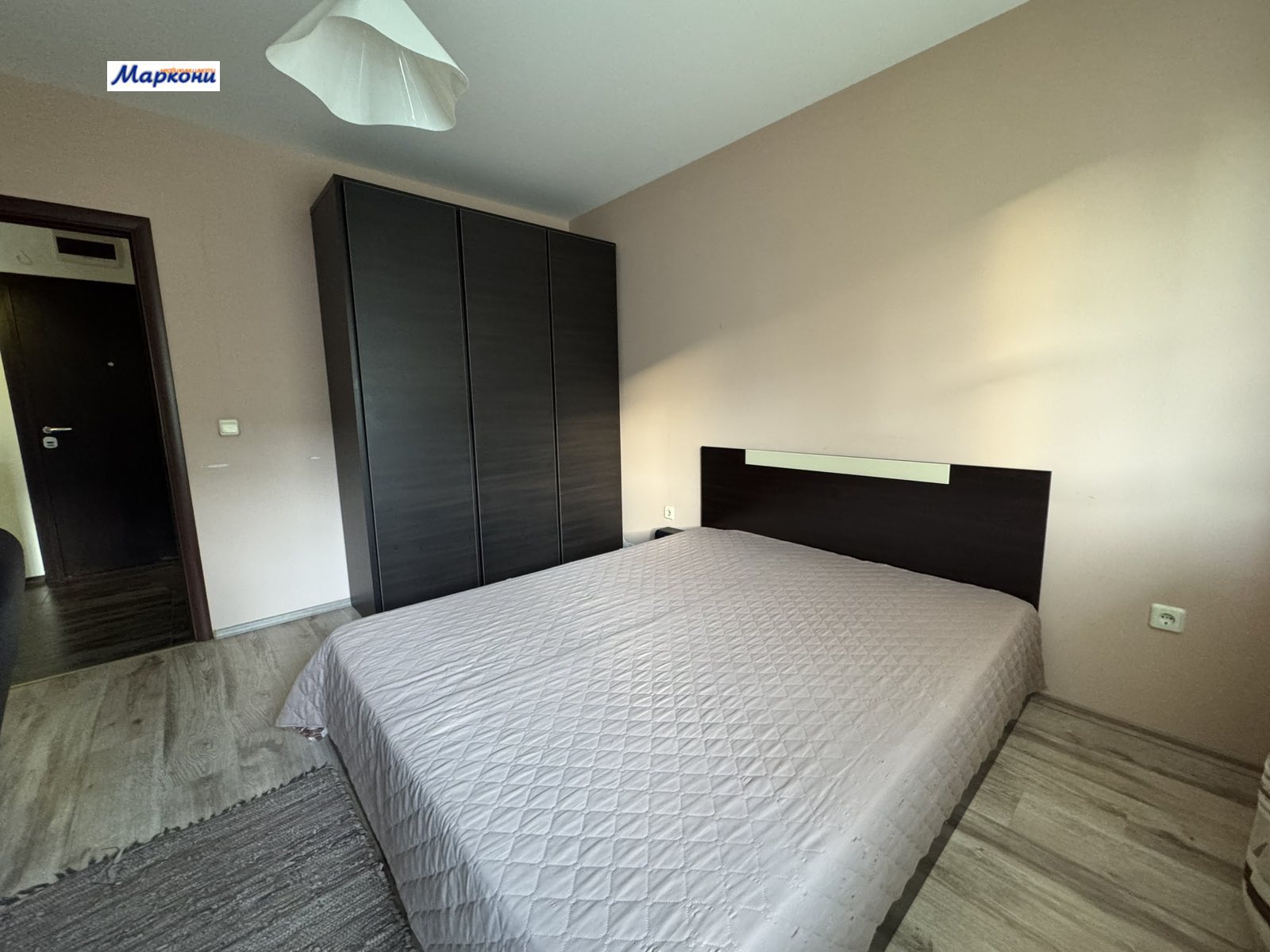 ���� ��� ���� 2-����� | Imot.bg � ����������� 11