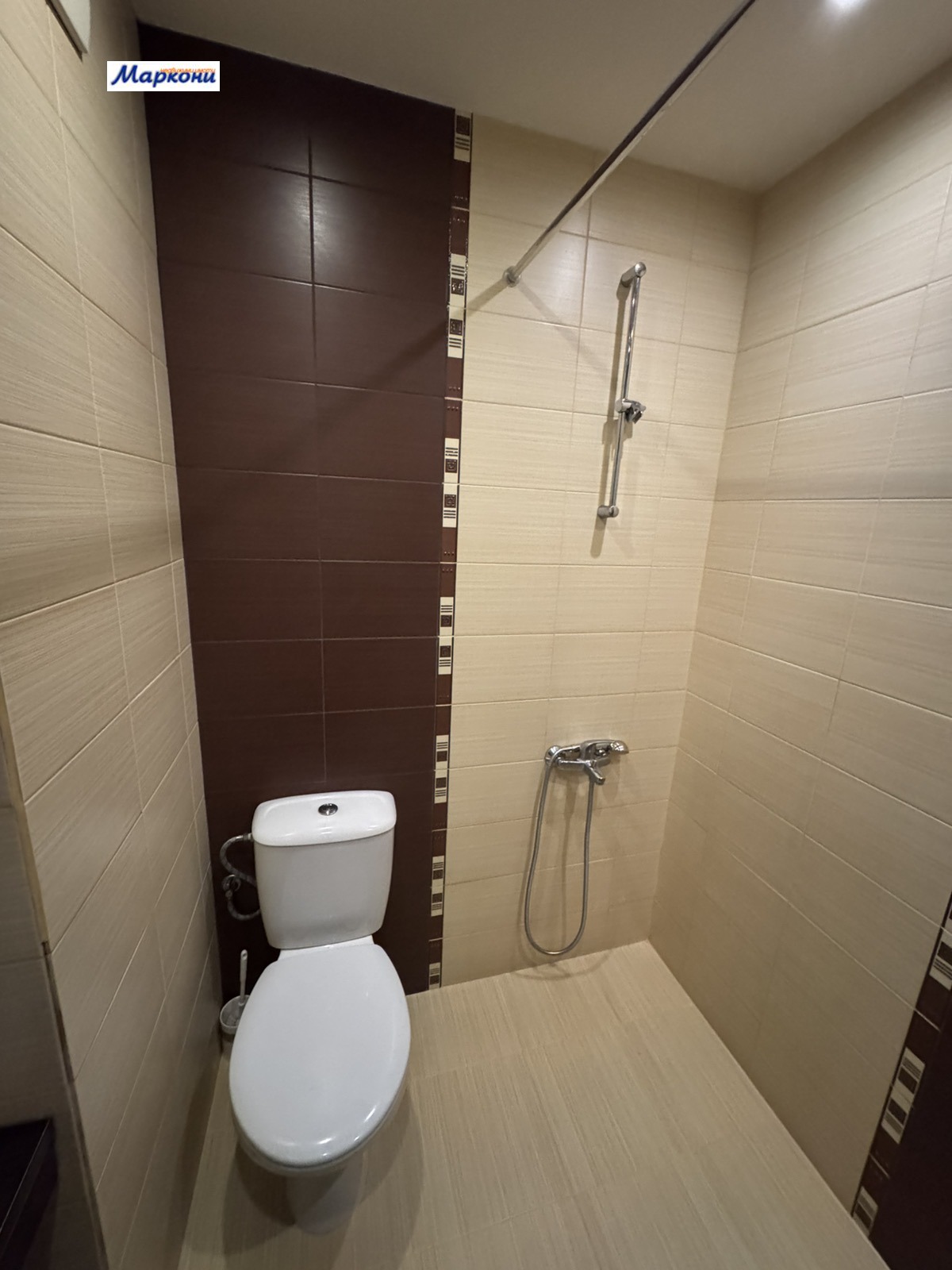 ���� ��� ���� 2-����� | Imot.bg � ����������� 14