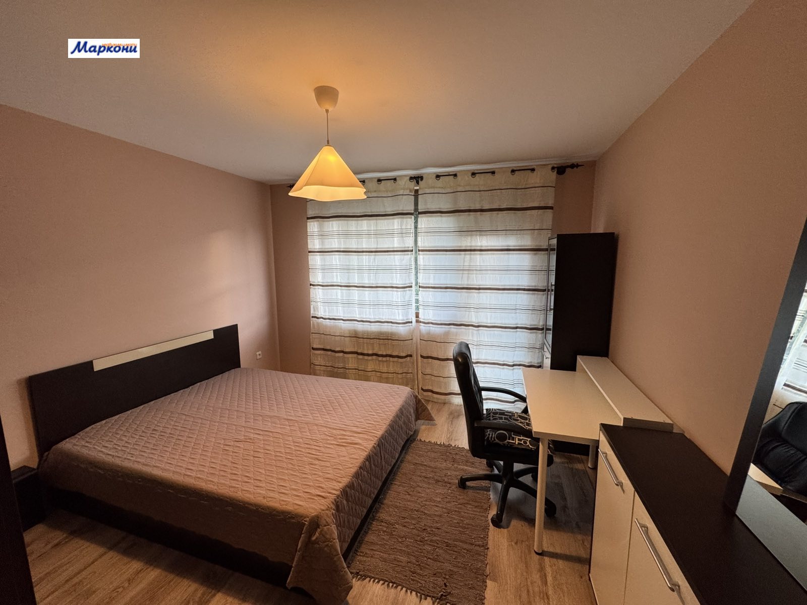 ���� ��� ���� 2-����� | Imot.bg � ����������� 7