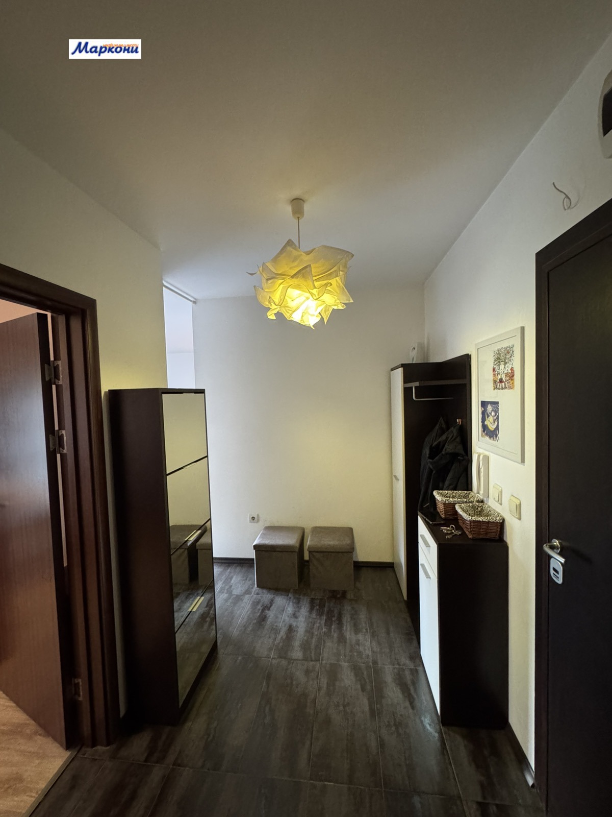 ���� ��� ���� 2-����� | Imot.bg � ����������� 16