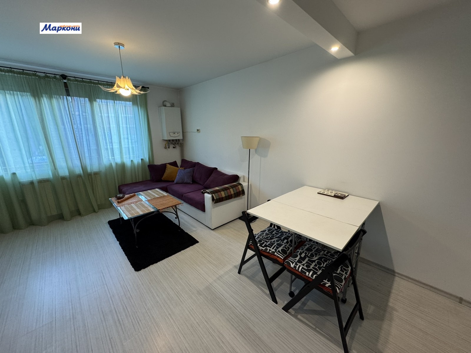 ���� ��� ���� 2-����� | Imot.bg � ����������� 4