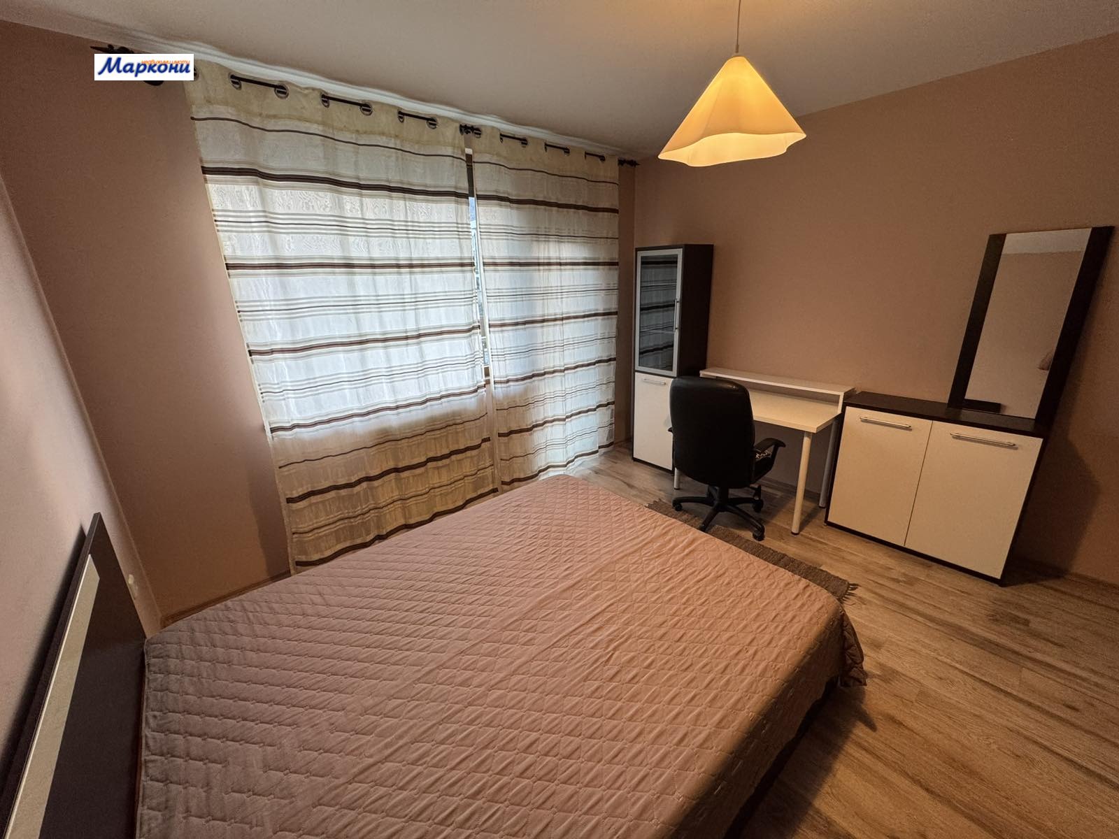 ���� ��� ���� 2-����� | Imot.bg � ����������� 8