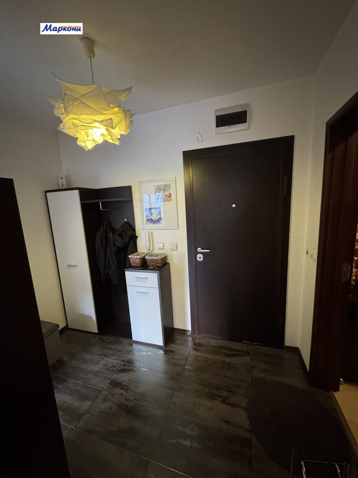 ���� ��� ���� 2-����� | Imot.bg � ����������� 12