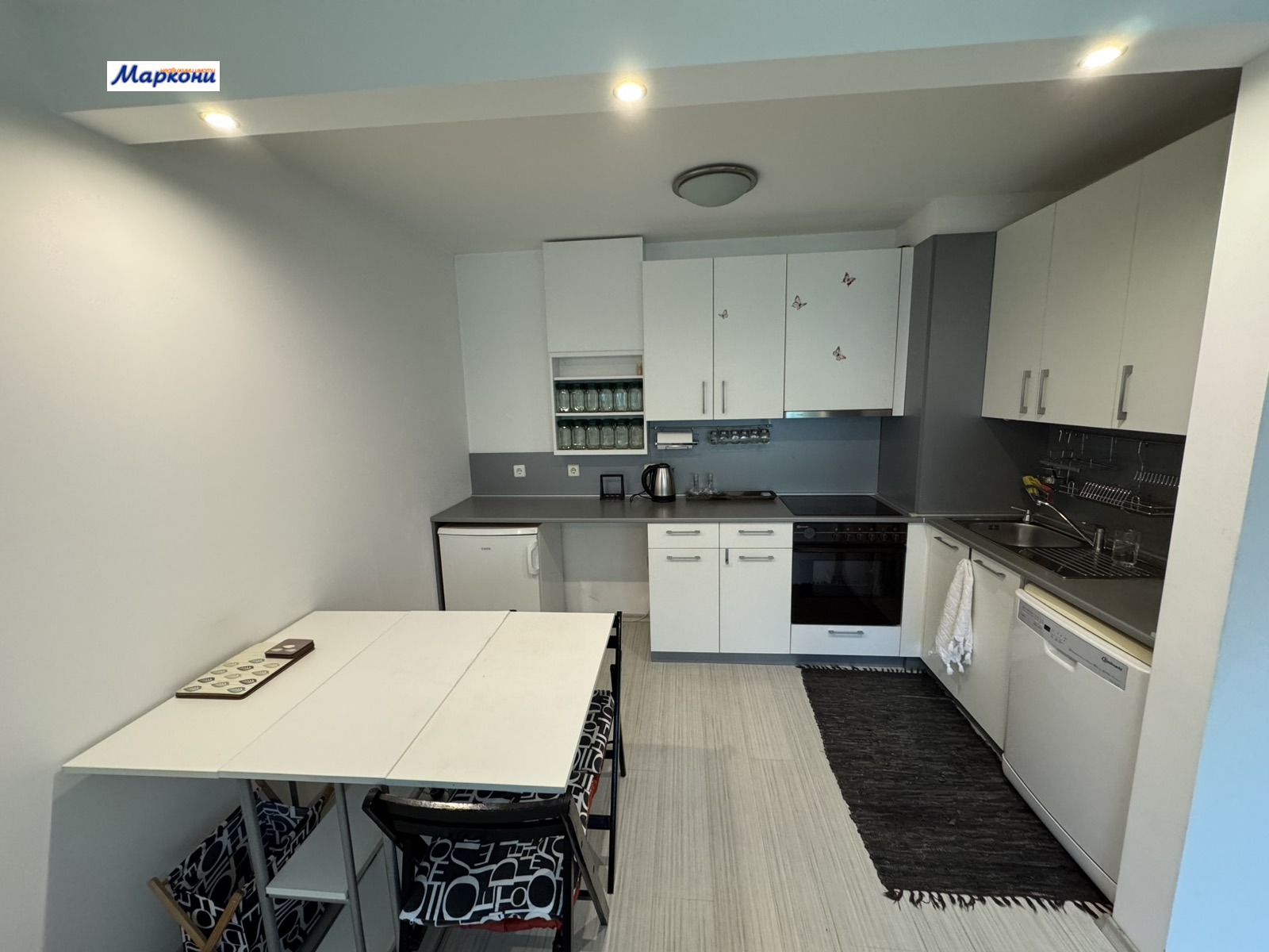 ���� ��� ���� 2-����� | Imot.bg � ����������� 2