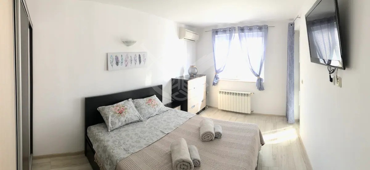 ���� ��� ���� 3-����� | Imot.bg � ����������� 3