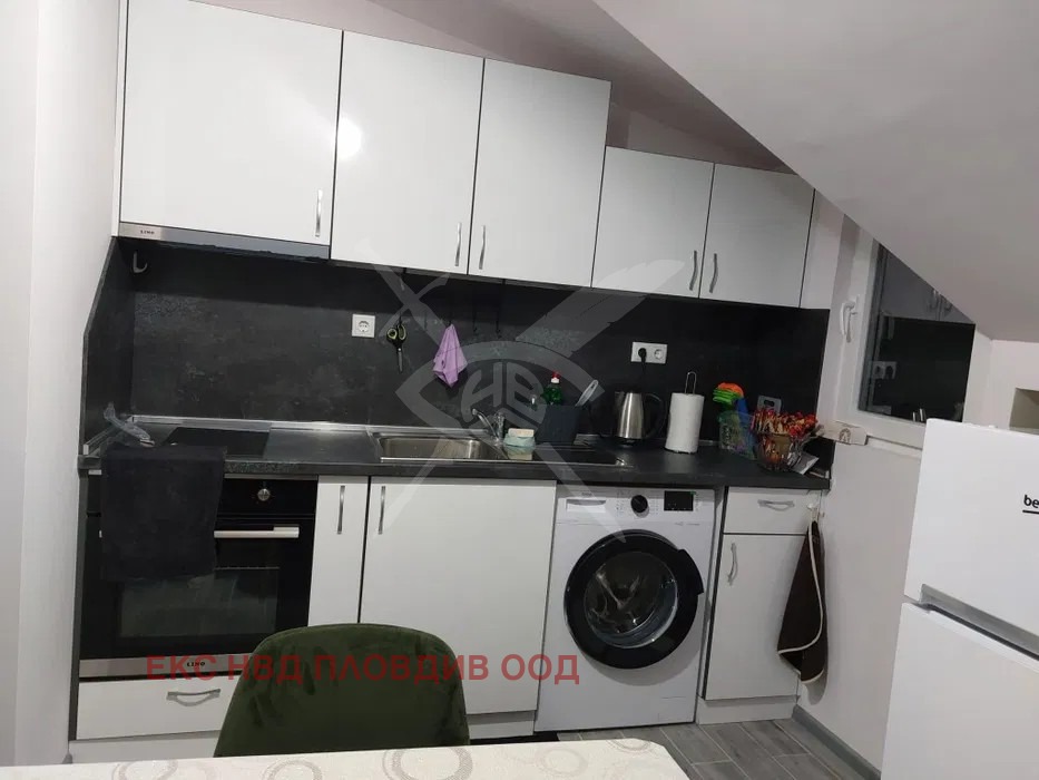 ���� ��� ���� 3-����� | Imot.bg � ����������� 3