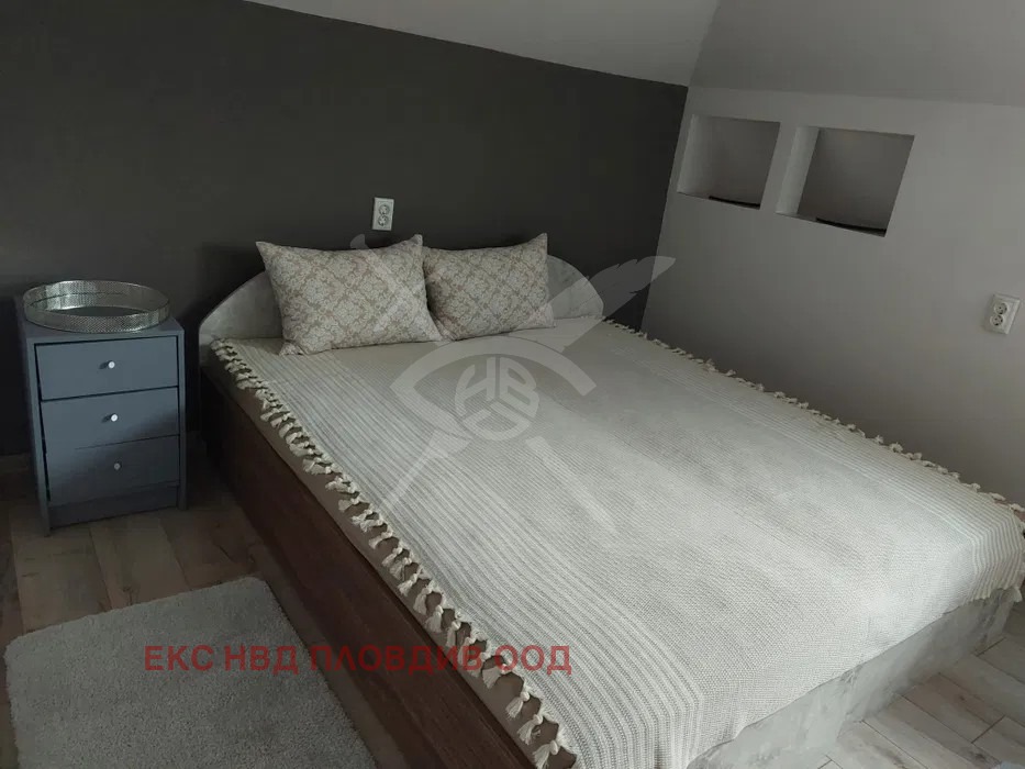 ���� ��� ���� 3-����� | Imot.bg � ����������� 6