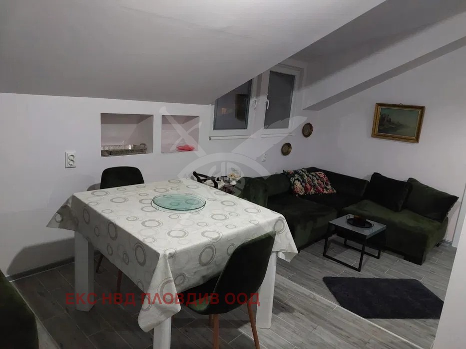 ���� ��� ���� 3-����� | Imot.bg � ����������� 2