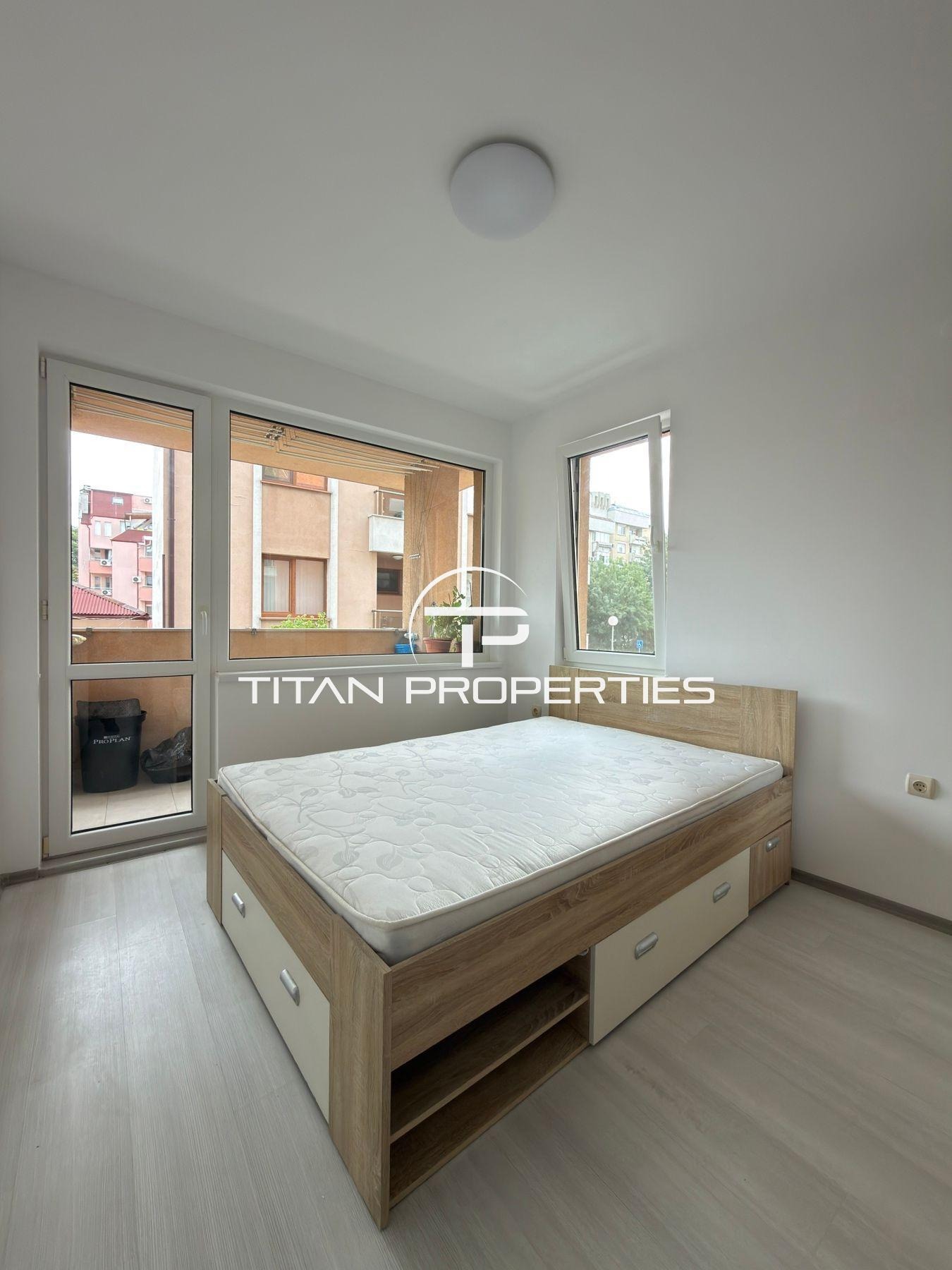 ���� ��� ���� 3-����� | Imot.bg � ����������� 4