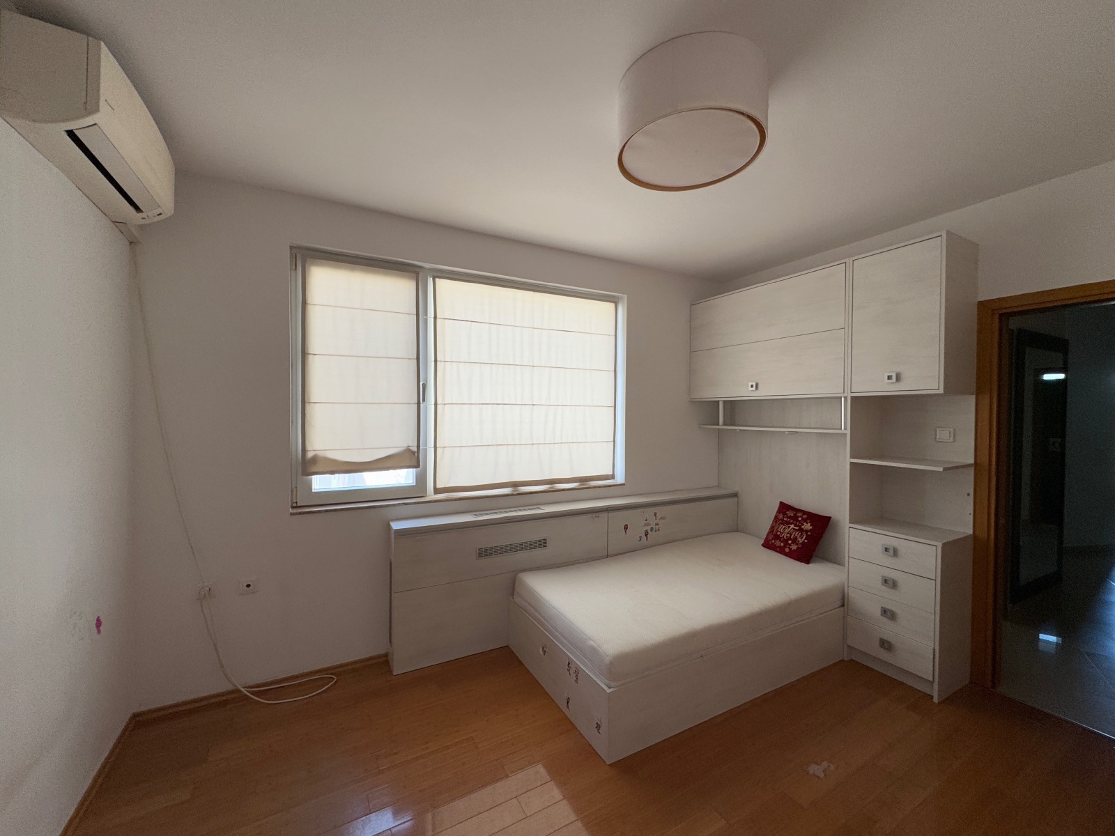 ���� ��� ���� 4-����� | Imot.bg � ����������� 17