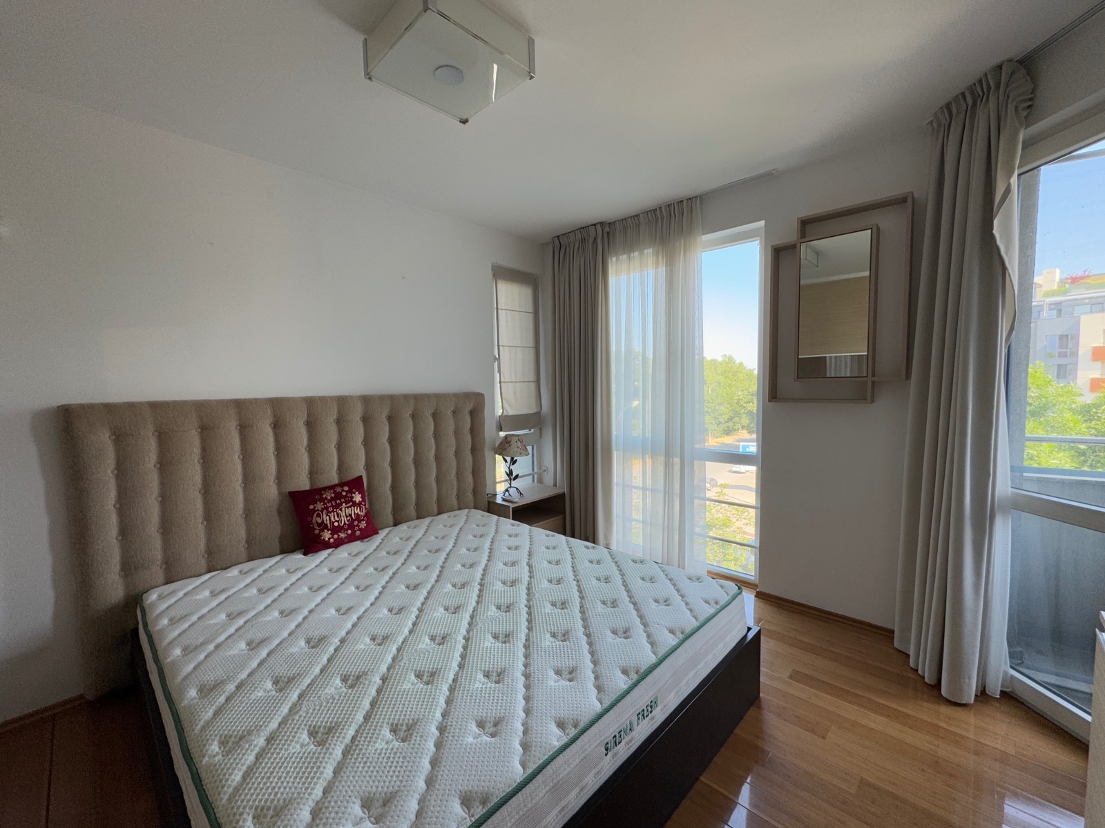 ���� ��� ���� 4-����� | Imot.bg � ����������� 8