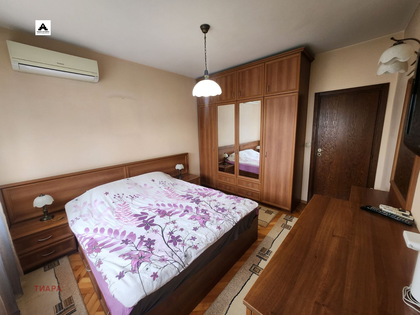���� ��� ���� ���������� | Imot.bg � ����������� 2