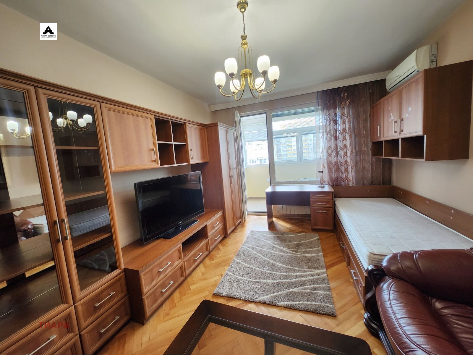 ���� ��� ���� ���������� | Imot.bg � ����������� 11
