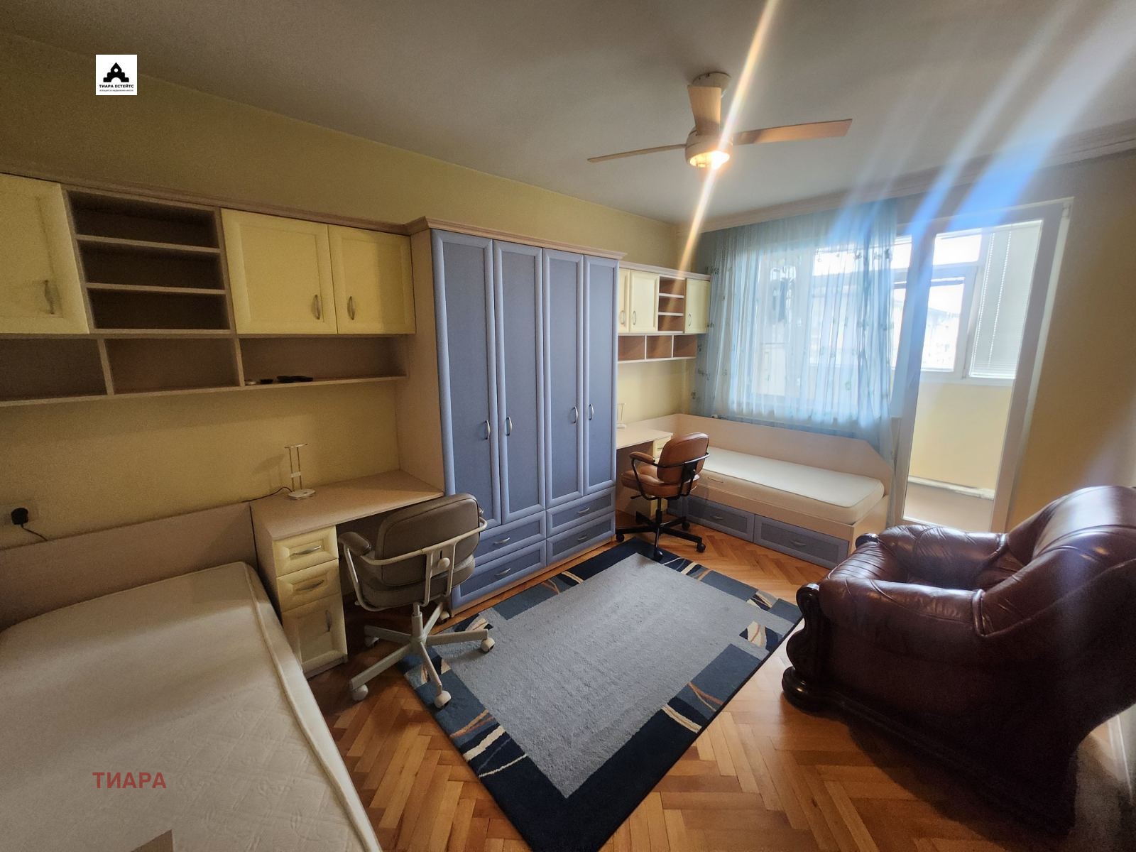���� ��� ���� ���������� | Imot.bg � ����������� 15
