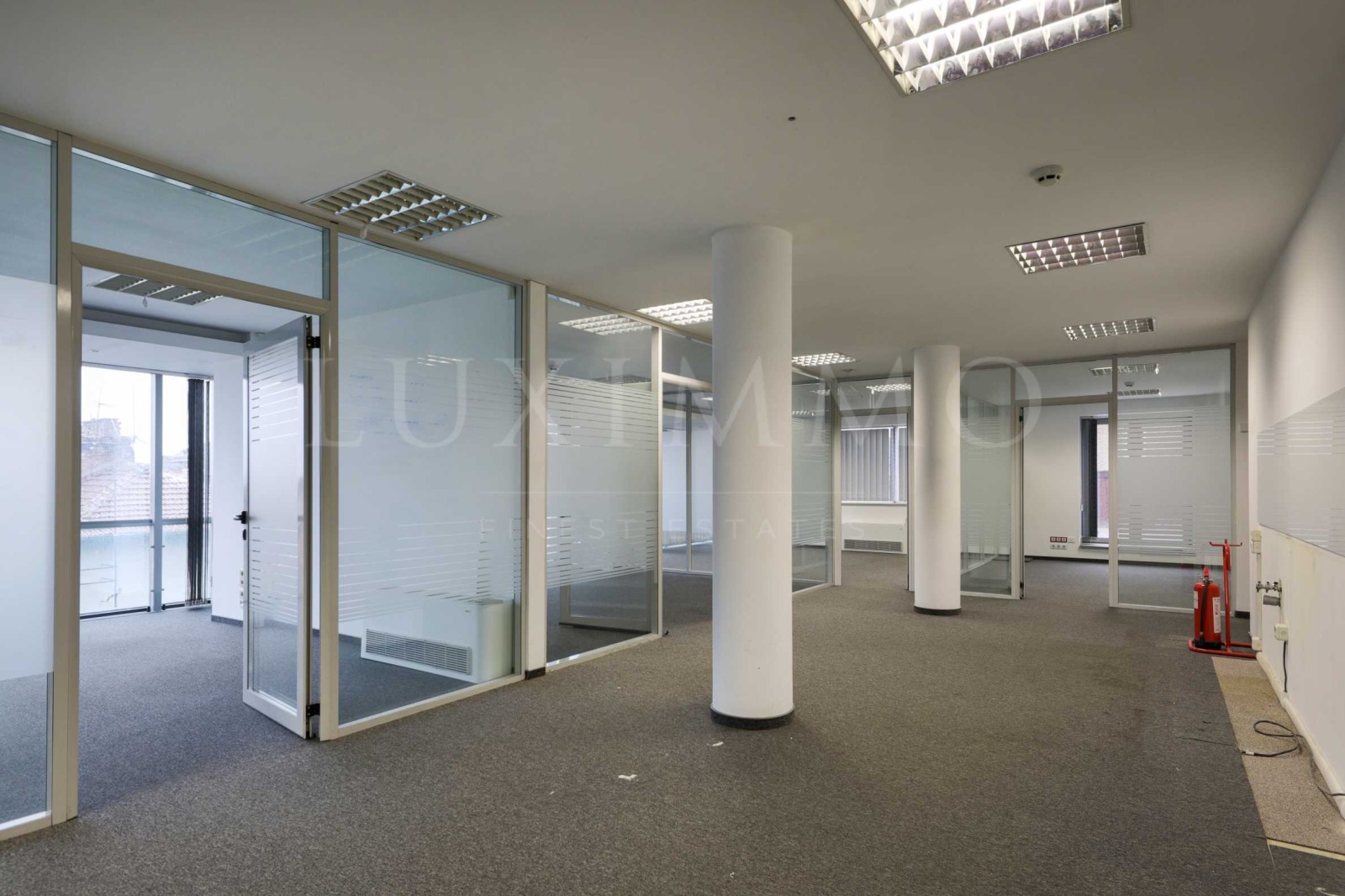 ���� ��� ���� ���� | Imot.bg � ����������� 8