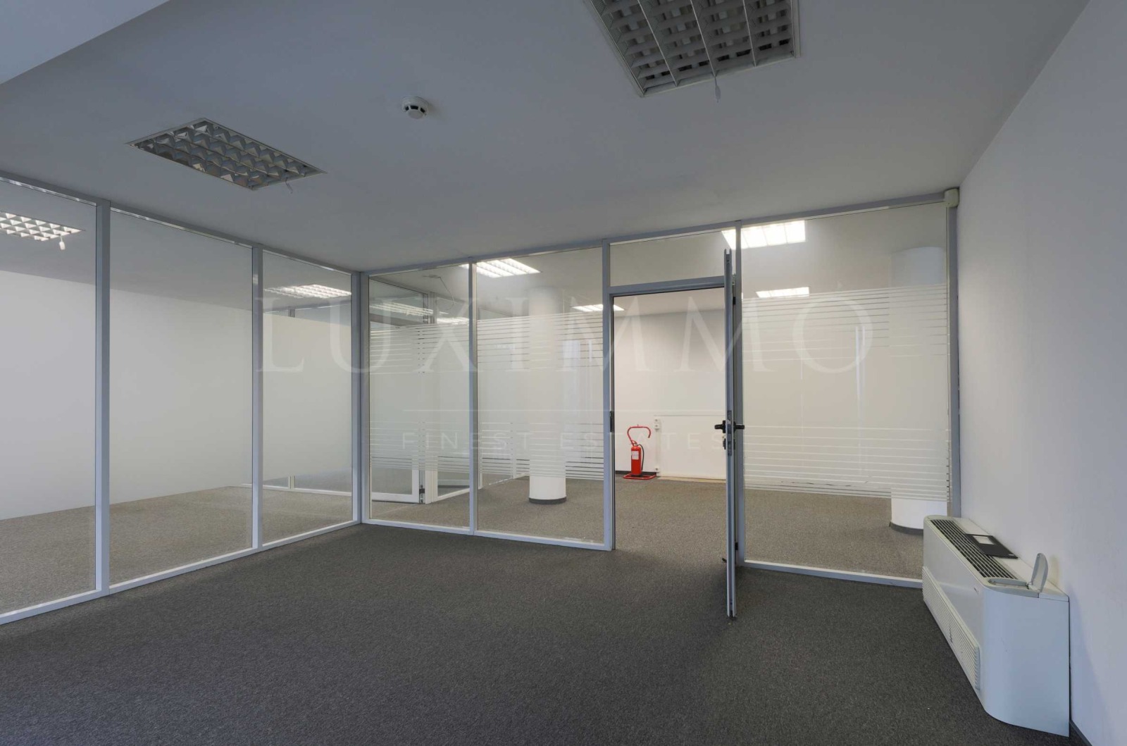 ���� ��� ���� ���� | Imot.bg � ����������� 5