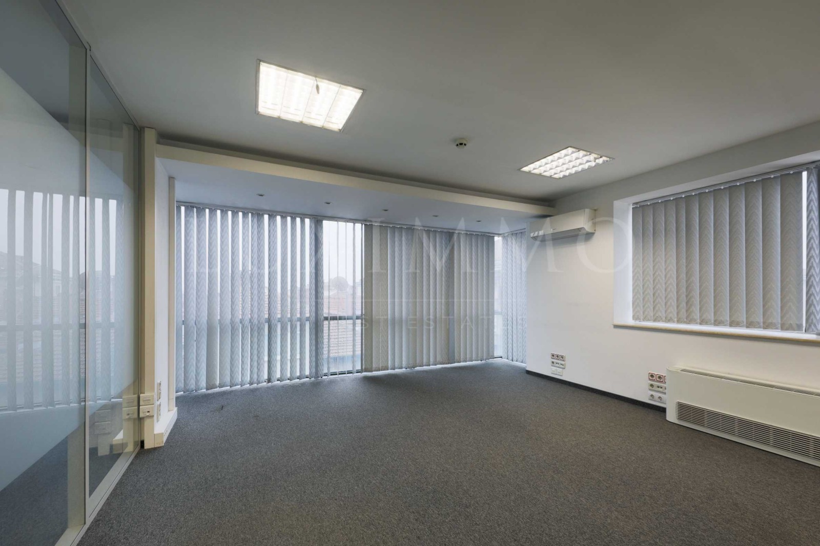 ���� ��� ���� ���� | Imot.bg � ����������� 2