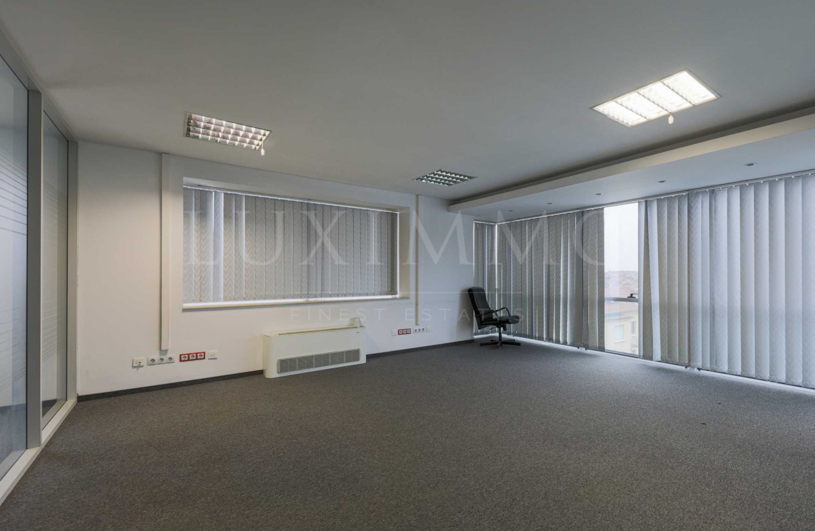 ���� ��� ���� ���� | Imot.bg � ����������� 3