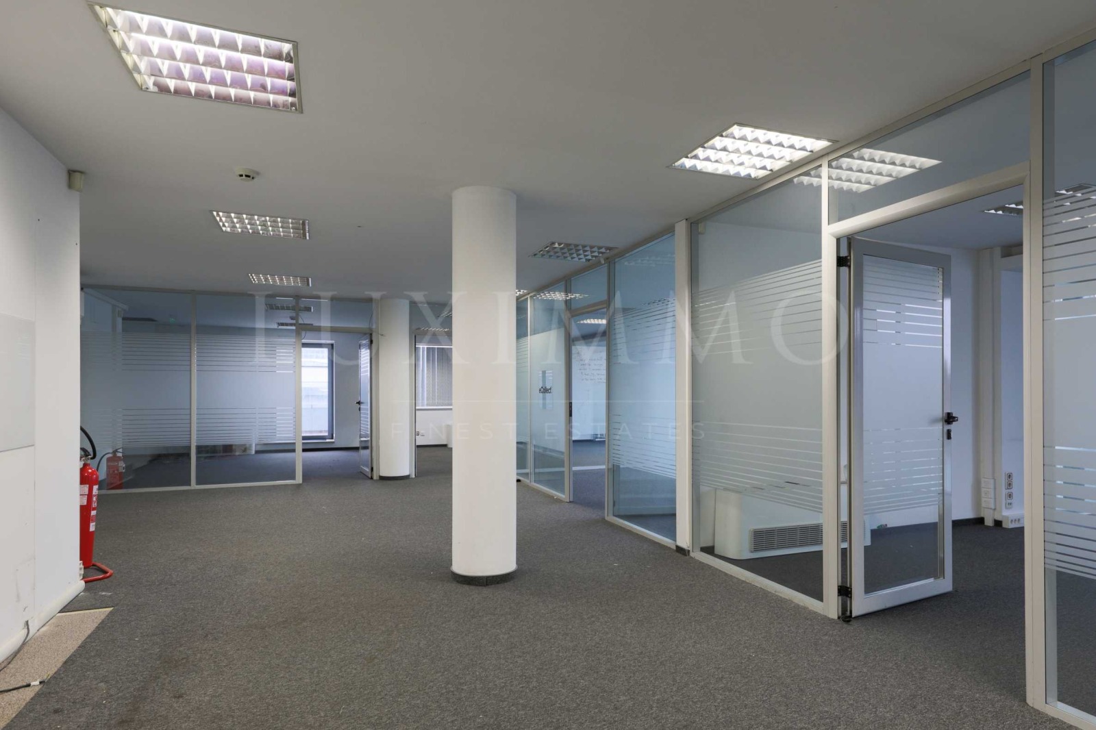 ���� ��� ���� ���� | Imot.bg � ����������� 7