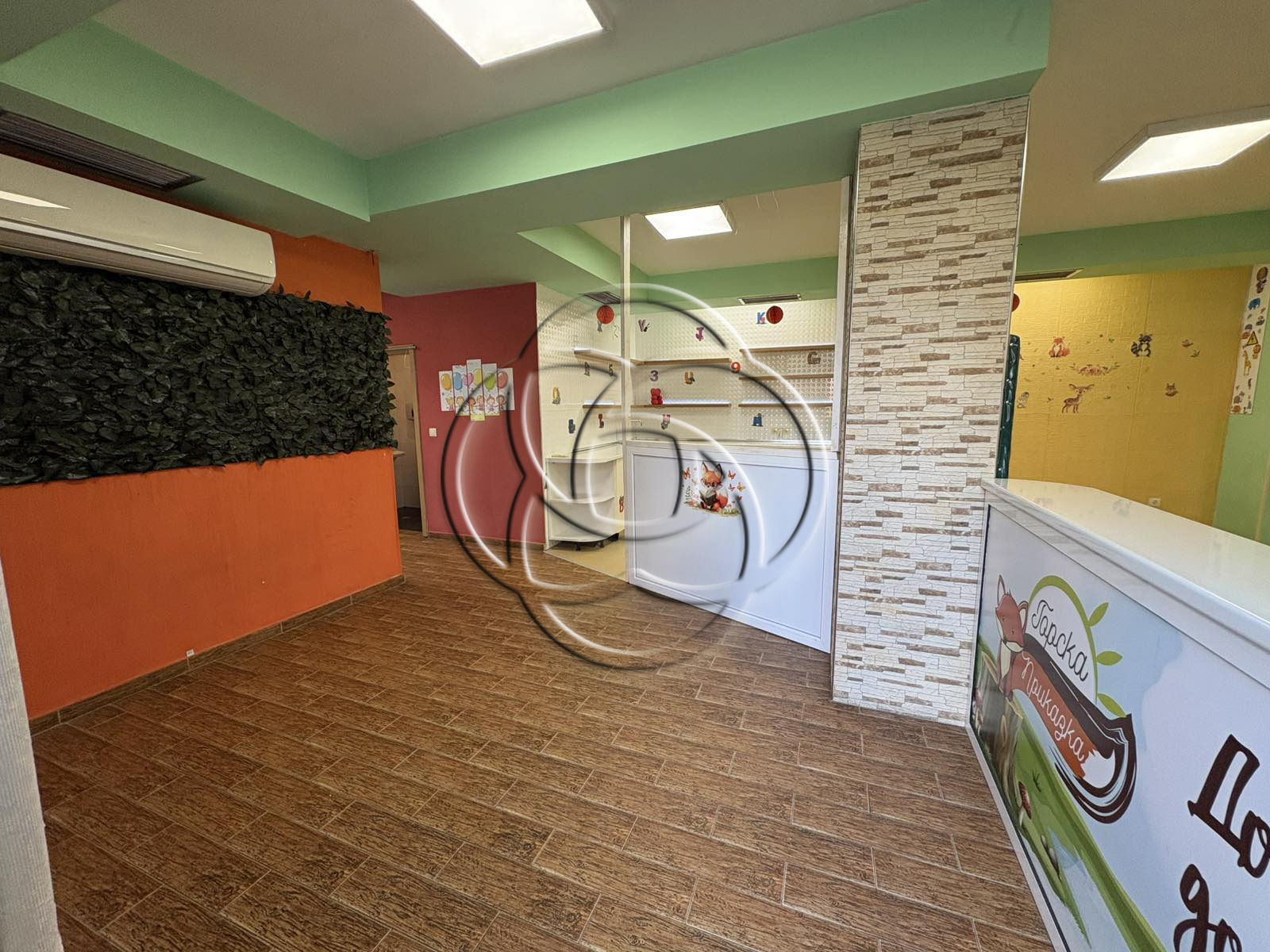 ���� ��� ���� ���� | Imot.bg � ����������� 3