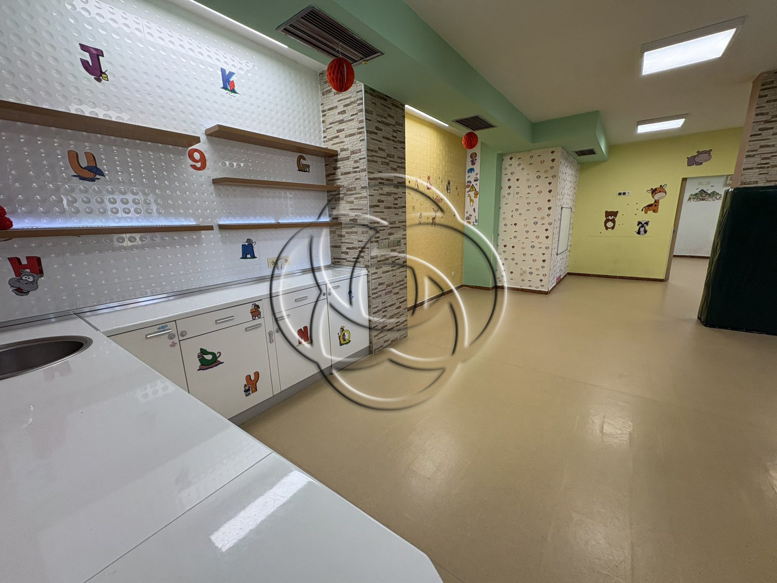 ���� ��� ���� ���� | Imot.bg � ����������� 6