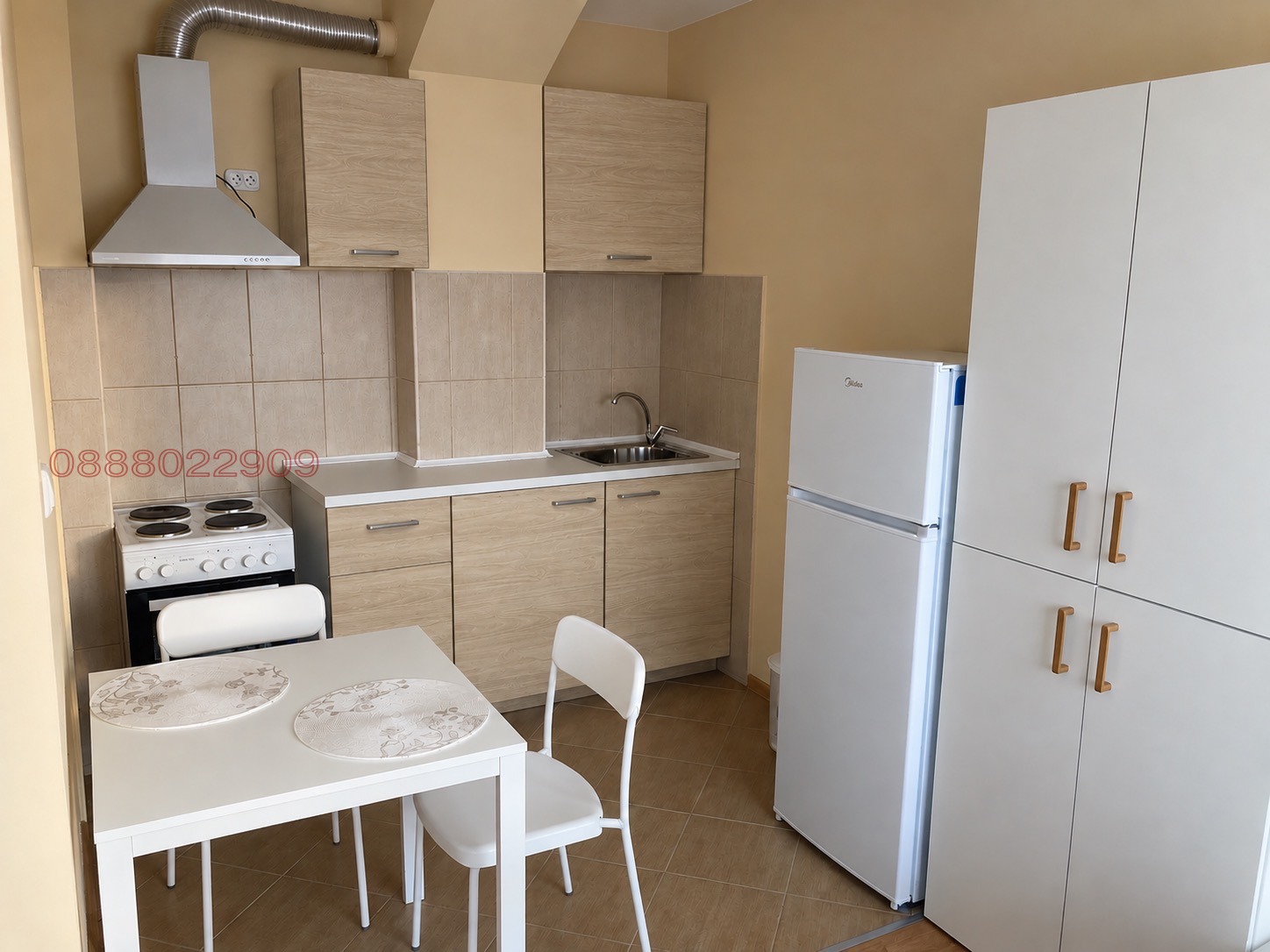���� ��� ���� ������, ����� | Imot.bg � ����������� 8