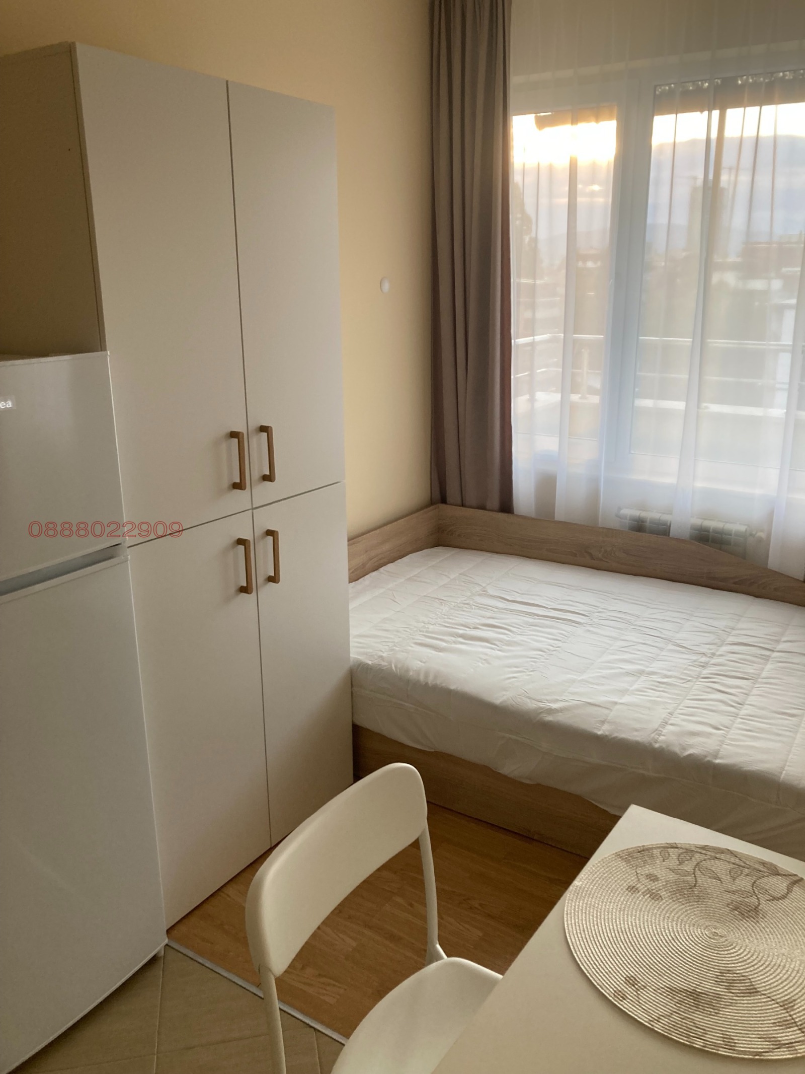 ���� ��� ���� ������, ����� | Imot.bg � ����������� 5