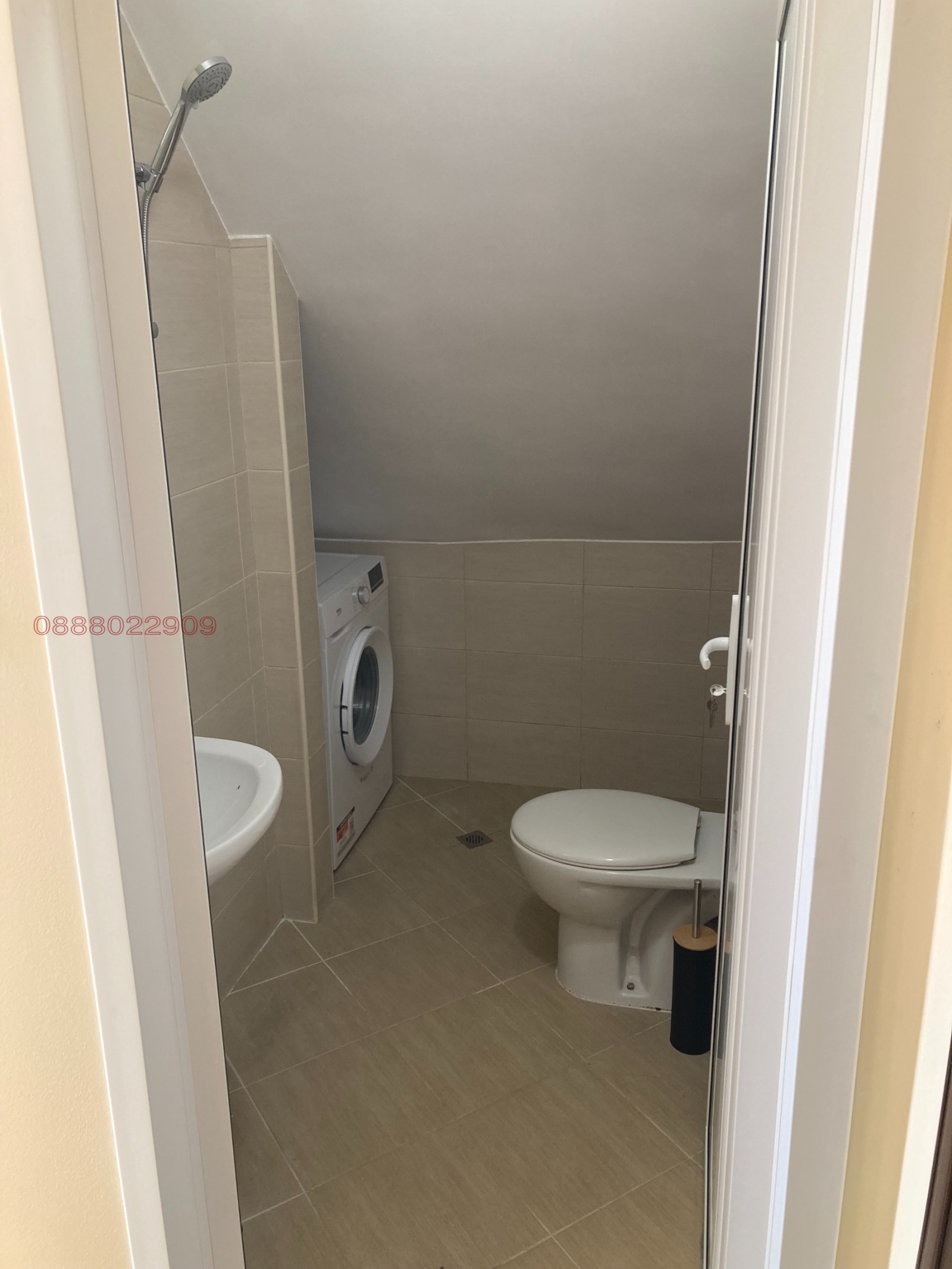 ���� ��� ���� ������, ����� | Imot.bg � ����������� 3