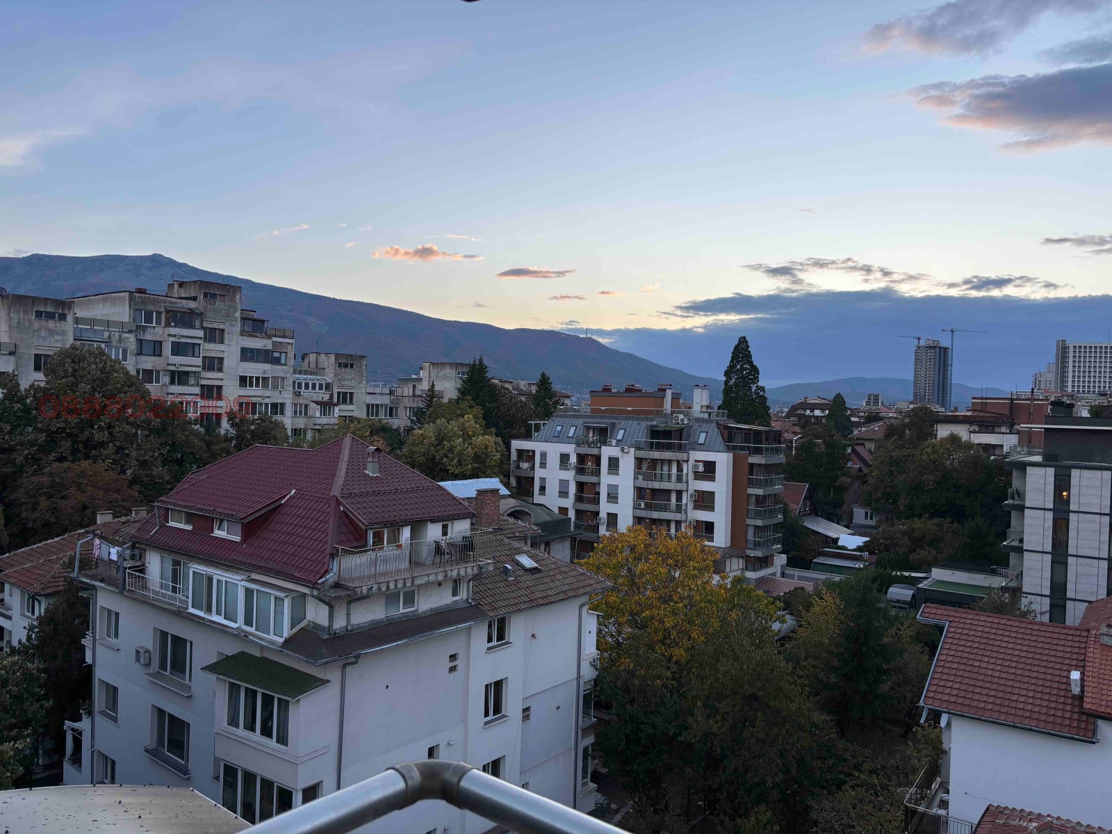 ���� ��� ���� ������, ����� | Imot.bg � ����������� 12