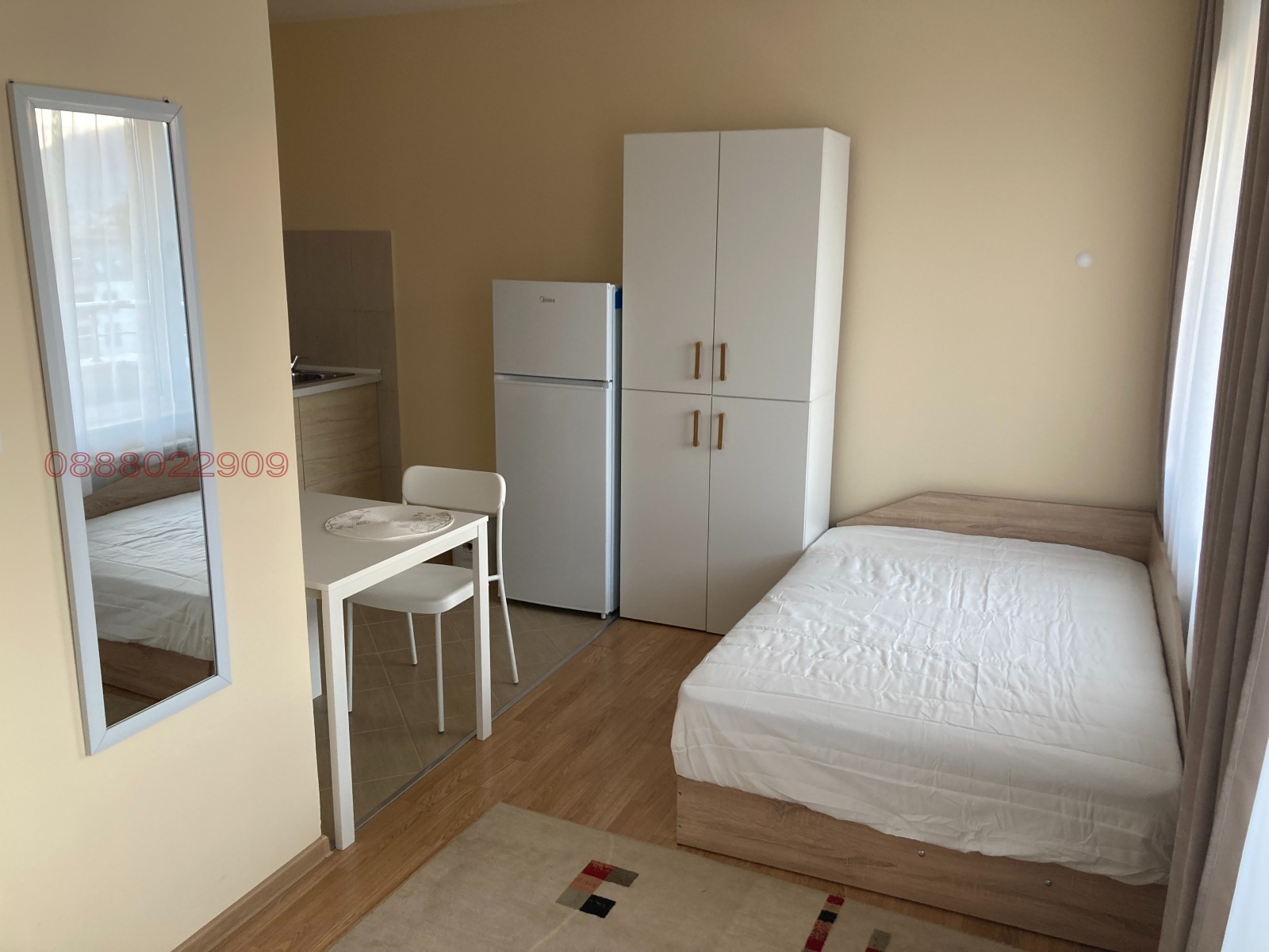 ���� ��� ���� ������, ����� | Imot.bg � ����������� 9