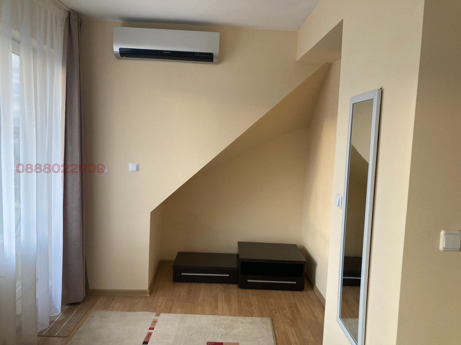 ���� ��� ���� ������, ����� | Imot.bg � ����������� 7