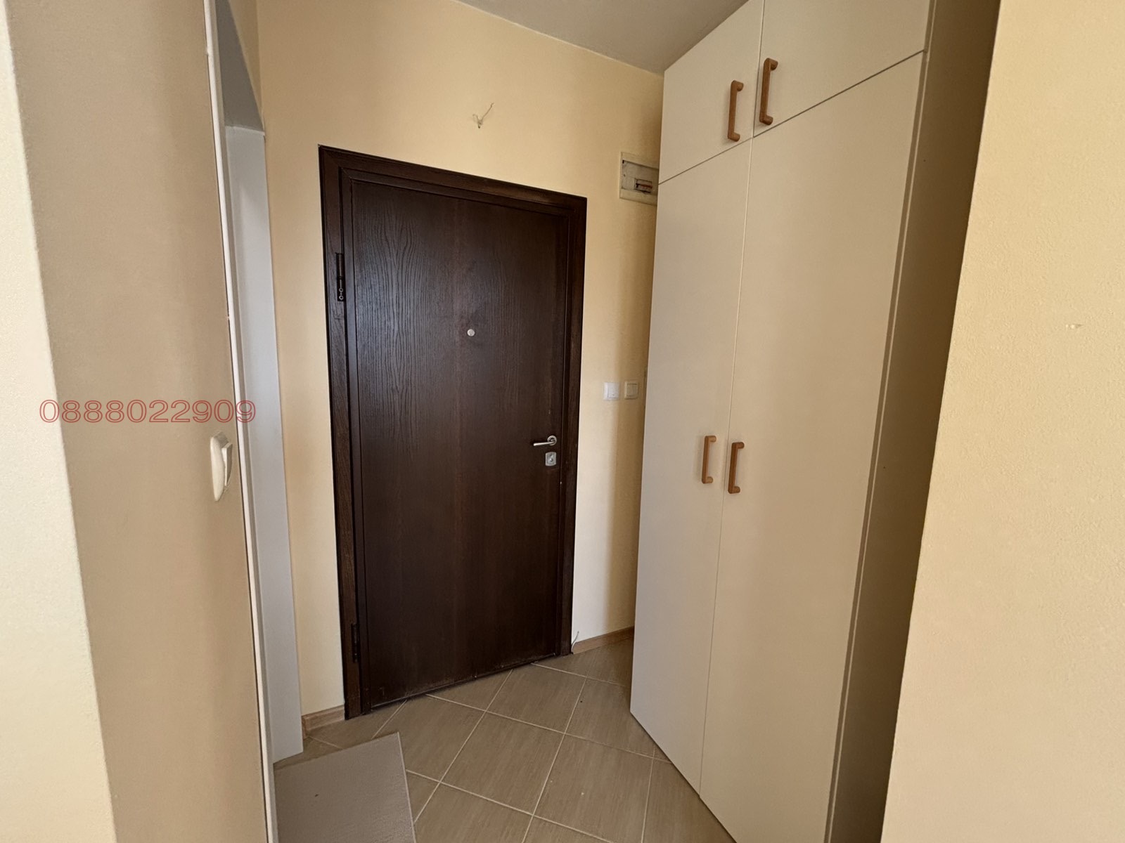 ���� ��� ���� ������, ����� | Imot.bg � ����������� 2
